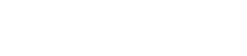 IEEE Xplore - Conference Table of Contents